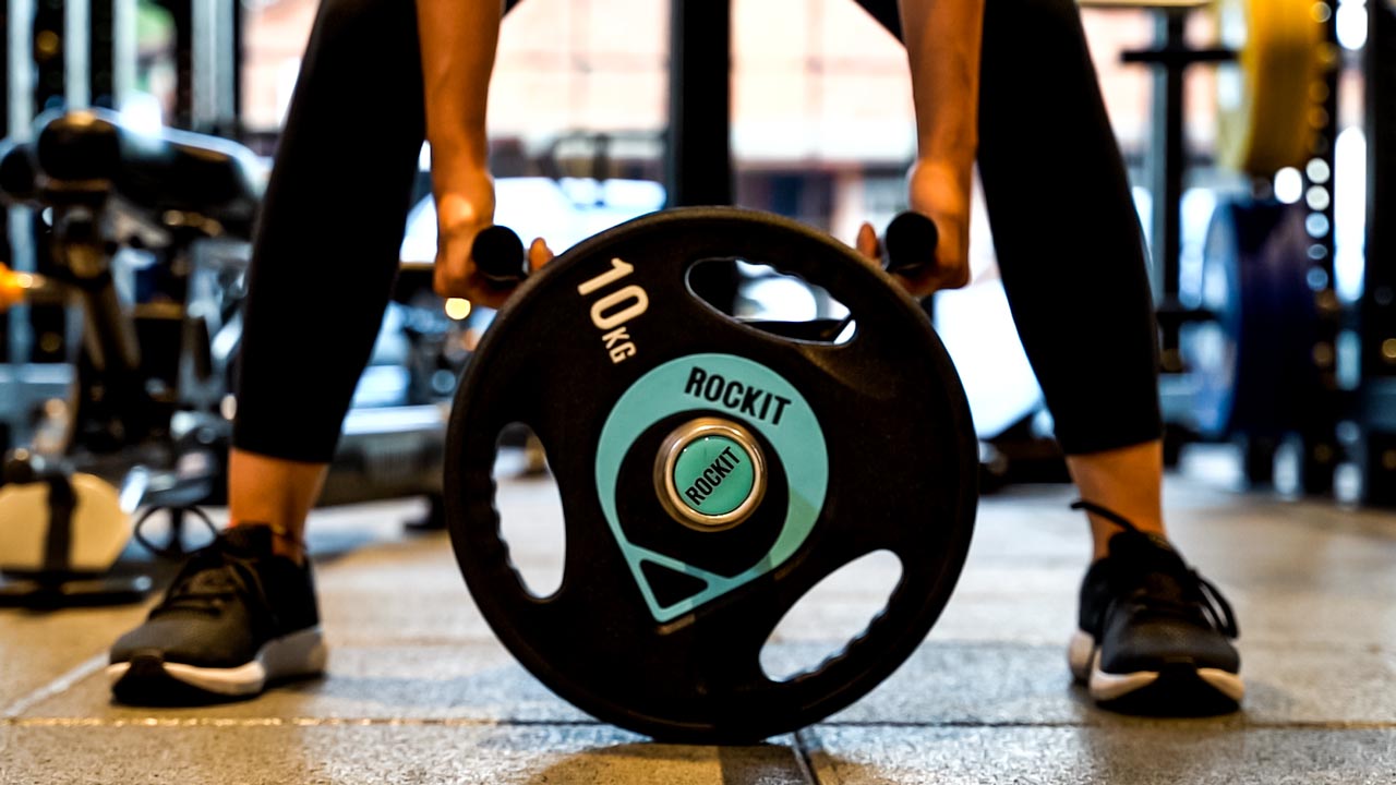 11 Arthletic Spor Malzemeleri