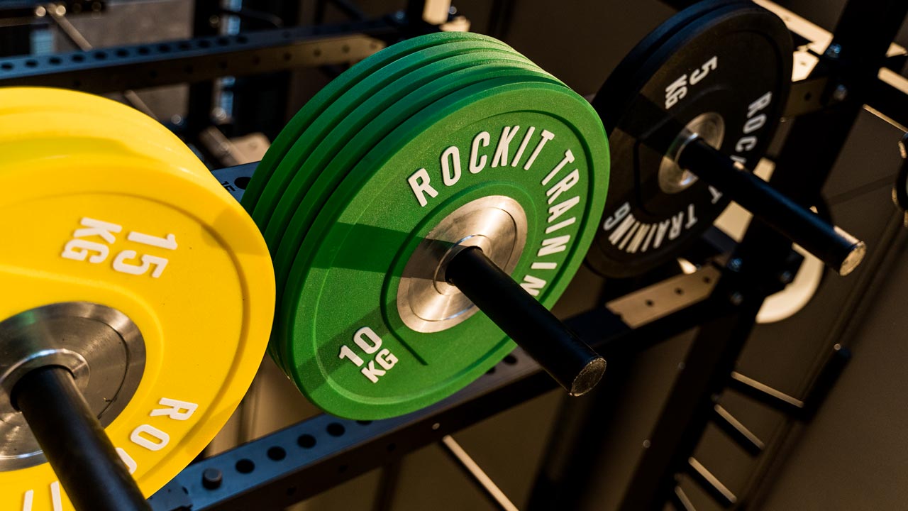 11 Arthletic Spor Malzemeleri