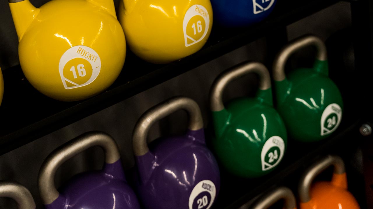 11 Arthletic Spor Malzemeleri