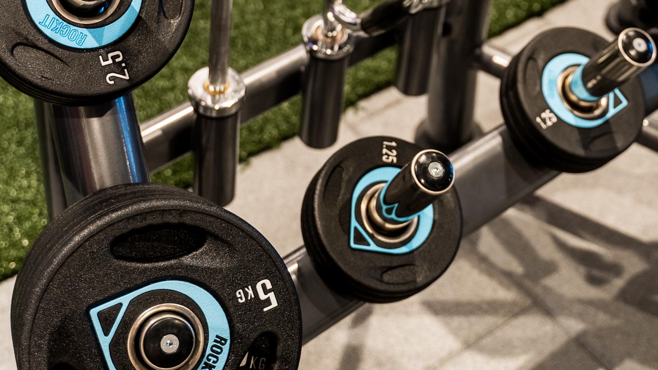 11 Arthletic Spor Malzemeleri